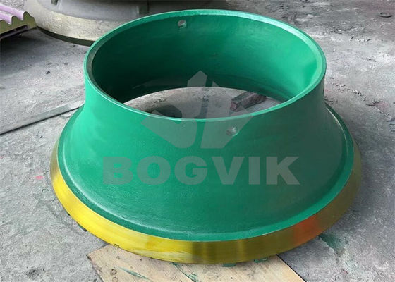 CH440 円形着用部品 円形とマント 442.8039-M2 442.8416-M2 442.7230-M2 442.8419-M2