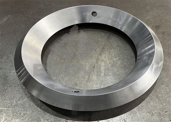 1300 コンスクラッシャー 燃焼リング パーツ番号 603-1244 良質