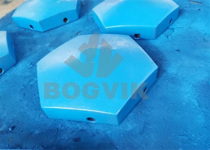 VSI クラッシャー 部品 鋼 衝撃 砂 砕き 機械 配件 機械 表面処理 機械 機械 機械 機械 機械 機械 機械 機械 機械 機械 機械 機械 機械 機械 機械 機械 機械 機械 機械 機械 機械 機械 機械 機械 機械 機械 機械 機械 機械 機械 機械 機械 機械 機械 機械 機械 機械 機械 機械 機械 機械 機械 機械 機械 機械 機械 機械 機械 機械 機械 機械 機械 機械 機械 機械 機械 機械 機械 機械 機械 機械 機械 機械 機械 機械 機械 機械 機械 機械 機械 機械 機械 機械 機械 機械 機械 機械 機械 機械 機械 機械 機械 機械 機械 機械 機械 機械 機械 機械 機械 機械 機械 機械 機械 機械 機械 機械 機械 機械 機械 機械 機械 機械 機械 機械 機械 機械 機械 機械 機械 機械 機械 機械 機械